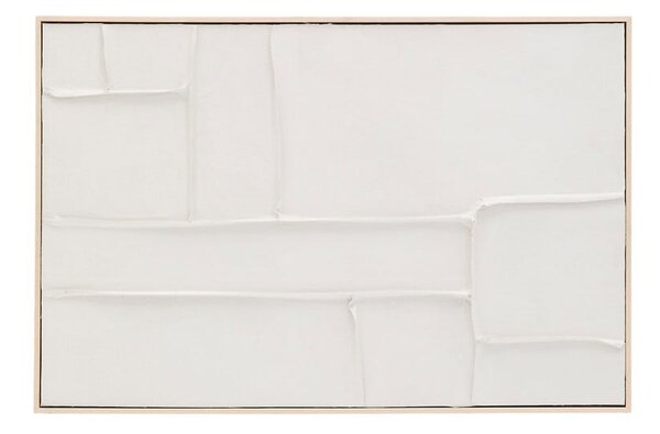 Obraz 60x90 cm Klis – Kave Home