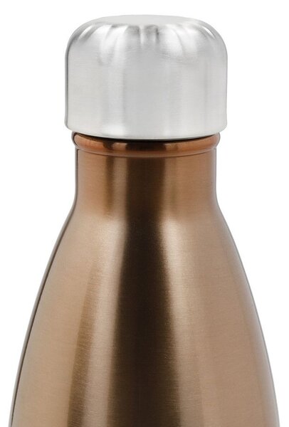 Kovová termolahev Pyrite 750 ml