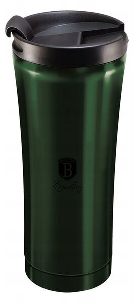 TERMOHRNEK 500ml BERLINGER HAUS BH-6410 EMERALD