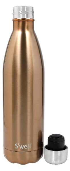 Kovová termolahev Pyrite 750 ml