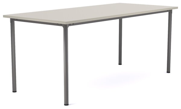 ProfiM - Stůl EMINENT 4590 - různé velikosti
