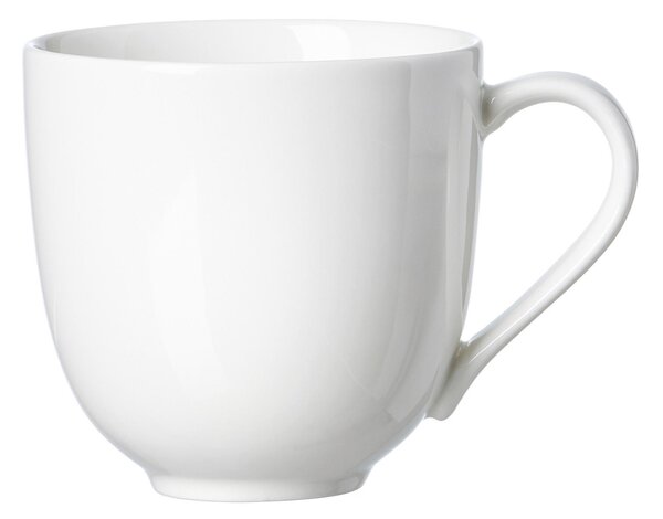 HRNEK NA KÁVU SKAGEN 440 ml Ritzenhoff Breker - Hrnky