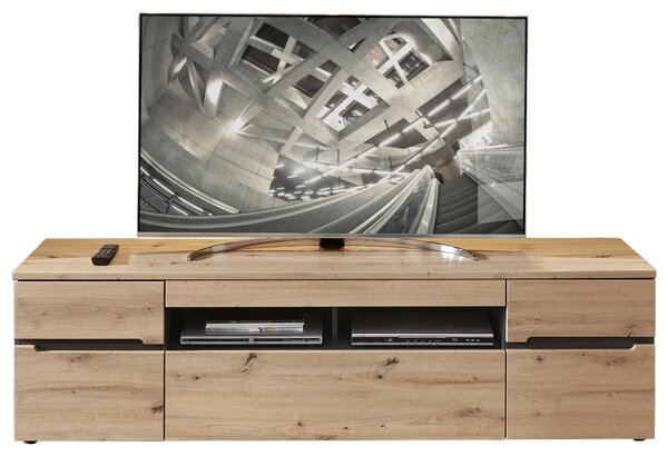 KOMODA POD TELEVIZI Carryhome