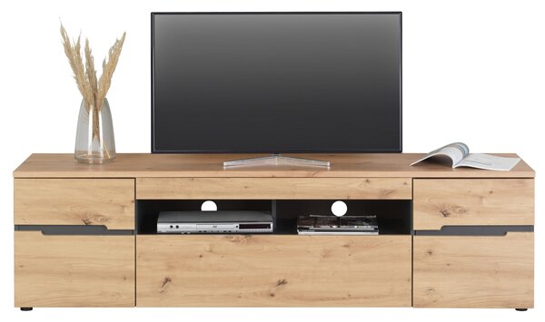KOMODA POD TELEVIZI Carryhome