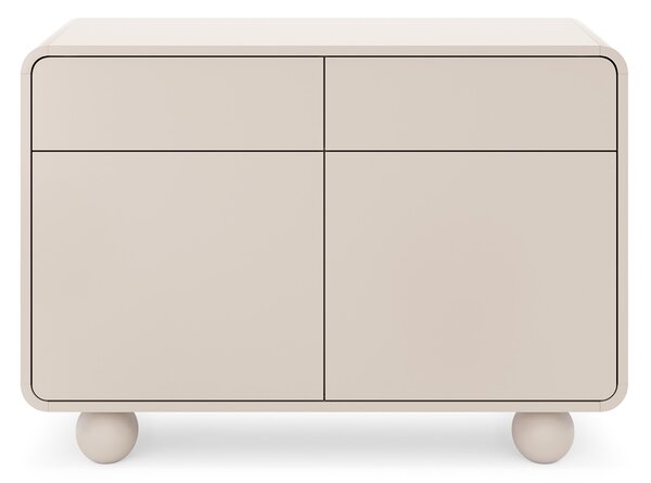 Komoda ALBION KSZ108