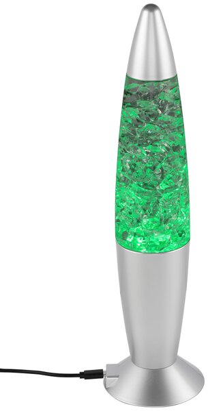 DEKORAČNÍ LED SVÍTIDLO Xora - Dekorační lampy