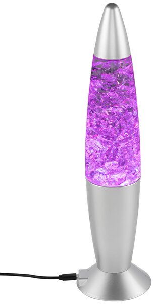DEKORAČNÍ LED SVÍTIDLO Xora - Dekorační lampy