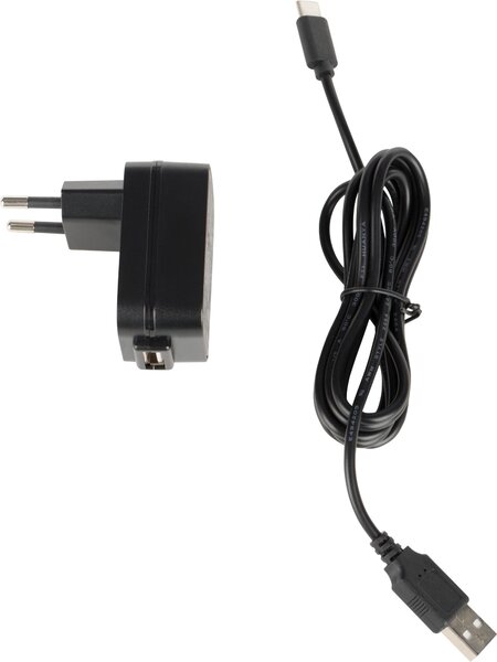 DEKORAČNÍ LED SVÍTIDLO Xora - Dekorační lampy