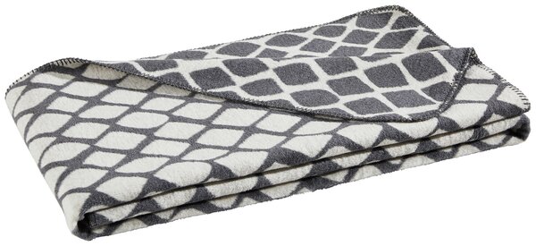 DOMÁCÍ DEKA, bavlna, 150/200 cm Dieter Knoll - Deky