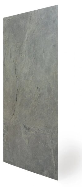 Obklad Kamenná dýha AAD-16 Smoke 60x30cm samolepící