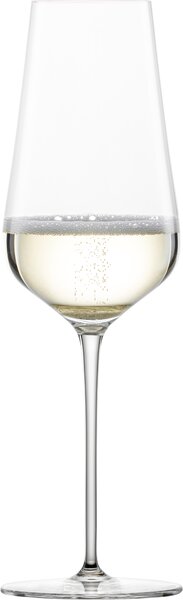 Zwiesel Glas Sada 2 sklenic na šampaňské DUO Zwiesel Glas