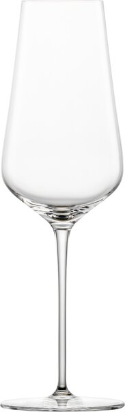 Zwiesel Glas Sada 2 sklenic na šampaňské DUO Zwiesel Glas