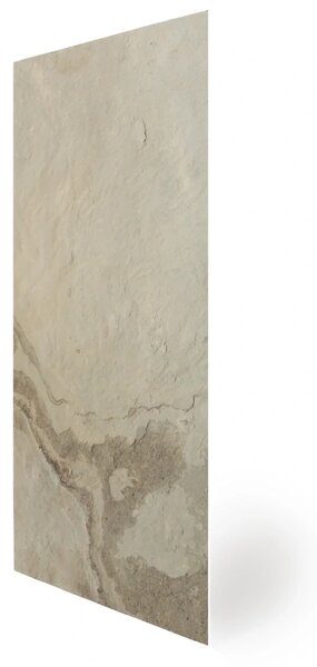 Obklad Kamenná dýha AAD-02 Moon 60x30cm samolepící