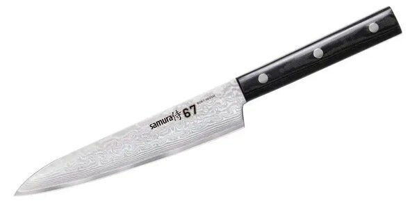 Samura univerzální Nůž 15 cm