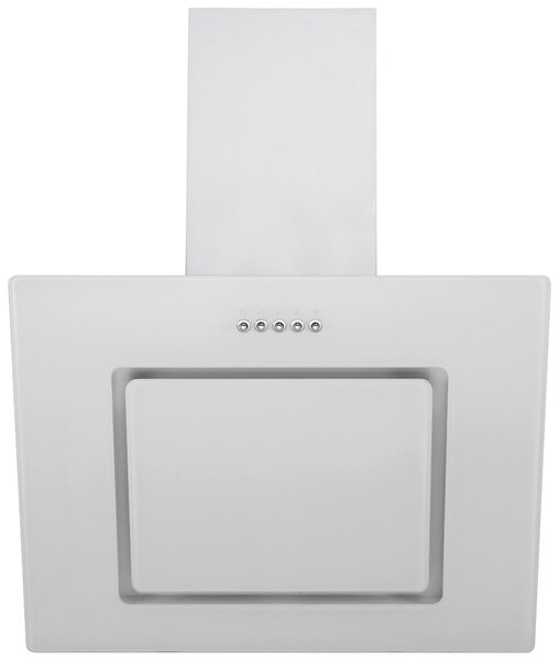 KUCHYŇSKÝ BLOK 210 cm Respekta - Online Only kuchyňské linky, Online Only
