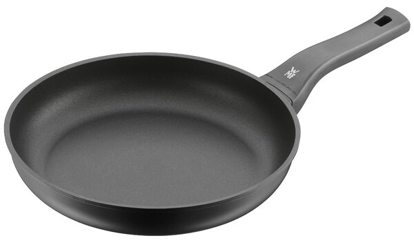 PÁNEV 28 cm WMF