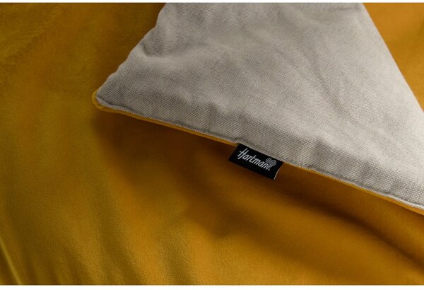 Deka 170x130 cm Jolie - Hartman