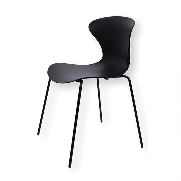 Jan Kurtz designové židle Riva