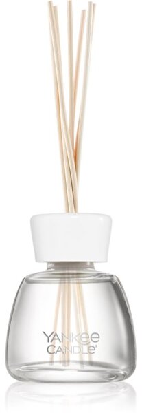 Yankee Candle Starfruit & Sunshine aroma difuzér s náplní 100 ml