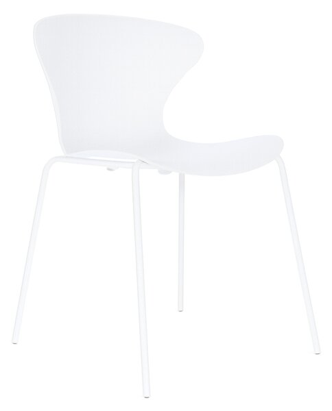 Jan Kurtz designové židle Riva
