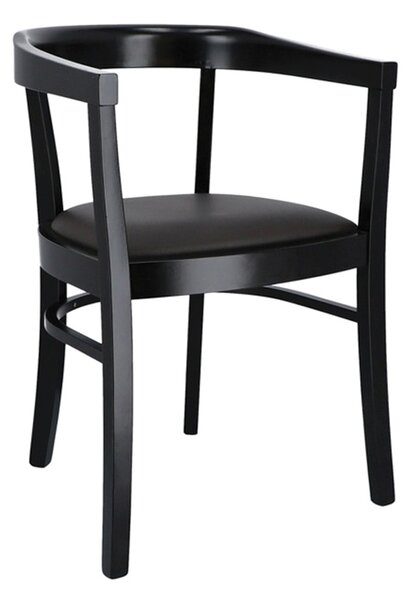 Jan Kurtz designové židle Arthur Chair