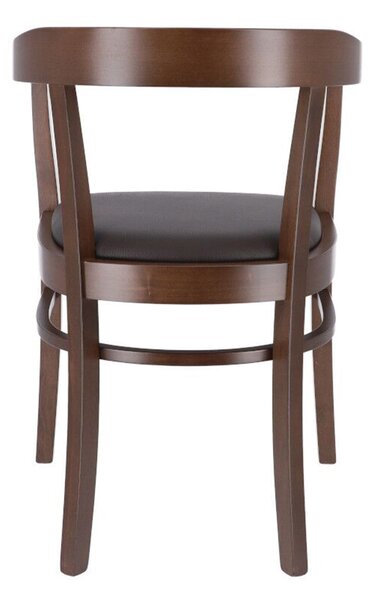 Jan Kurtz designové židle Arthur Chair