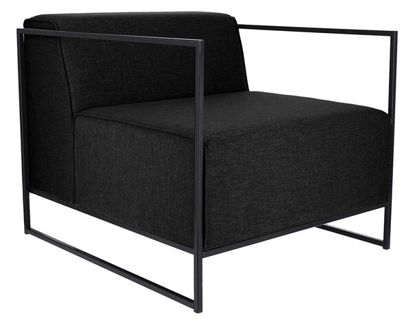 Jan Kurtz designová křesla Style New Armchair