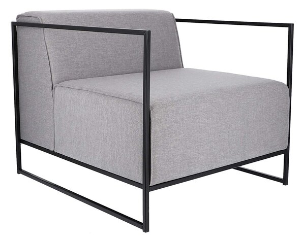 Jan Kurtz designová křesla Style New Armchair