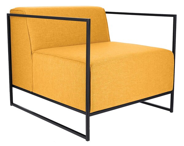 Jan Kurtz designová křesla Style New Armchair