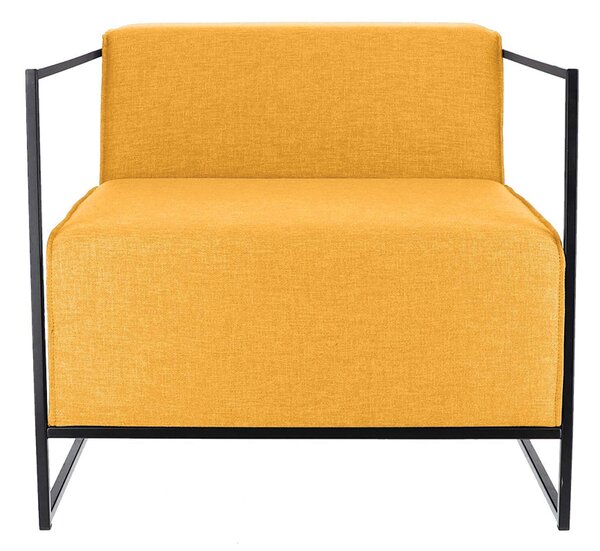 Jan Kurtz designová křesla Style New Armchair