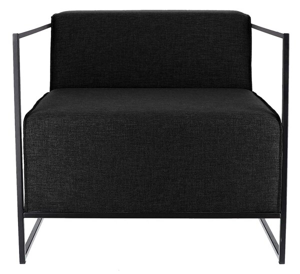 Jan Kurtz designová křesla Style New Armchair
