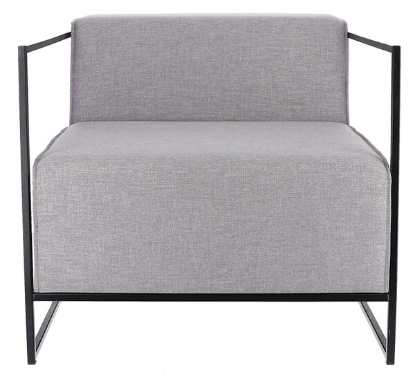 Jan Kurtz designová křesla Style New Armchair