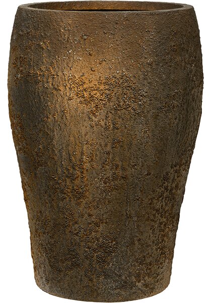 Obal Oyster - Maraa M Imperial hnědá, průměr 45 cm