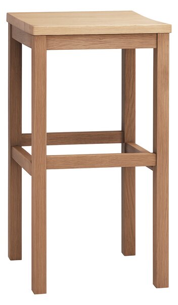 Jan Kurtz designové barové židle Casa High