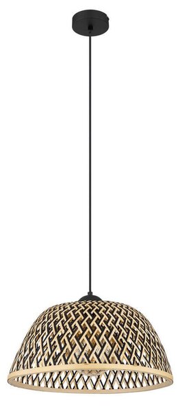 ZÁVĚSNÉ SVÍTIDLO, 40/120 cm Globo - Závěsná světla