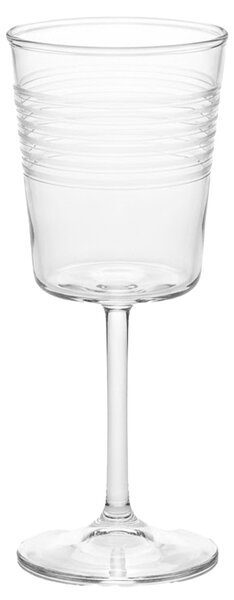 QUBUS sklenice Sommelier