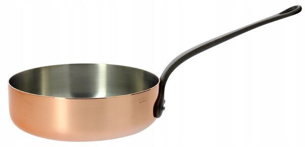 Rendlík de Buyer Inocuivre Tradition 1,8l