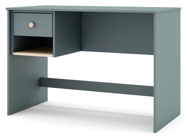 Dětský psací stůl 55x110 cm Esteban – Marckeric