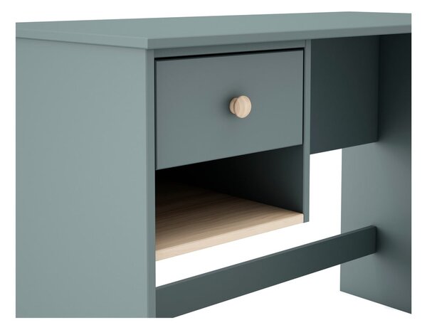 Dětský psací stůl 55x110 cm Esteban – Marckeric