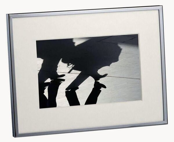 Fotorámeček Shadow