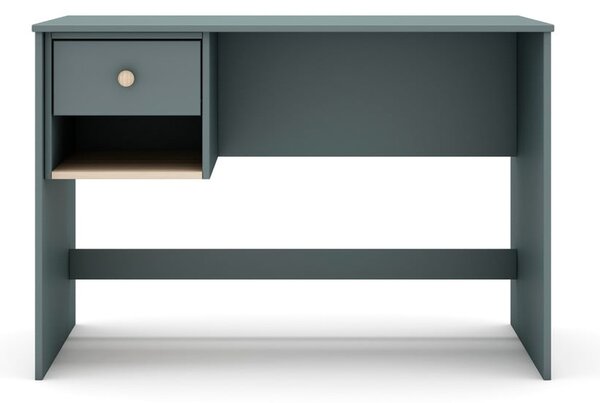 Dětský psací stůl 55x110 cm Esteban – Marckeric