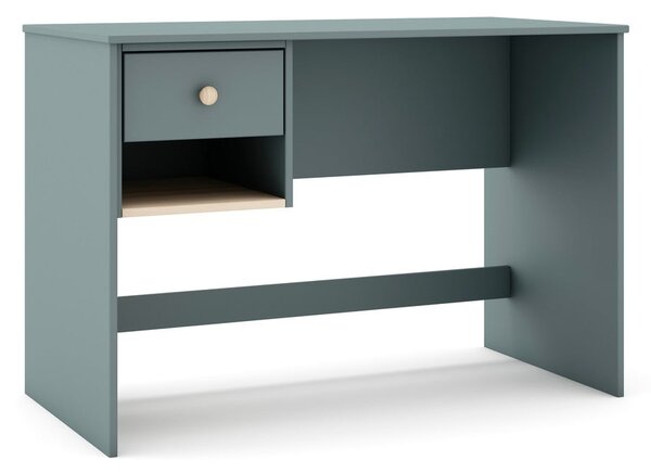 Dětský psací stůl 55x110 cm Esteban – Marckeric