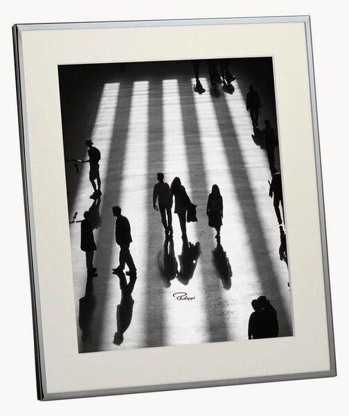 Fotorámeček Shadow