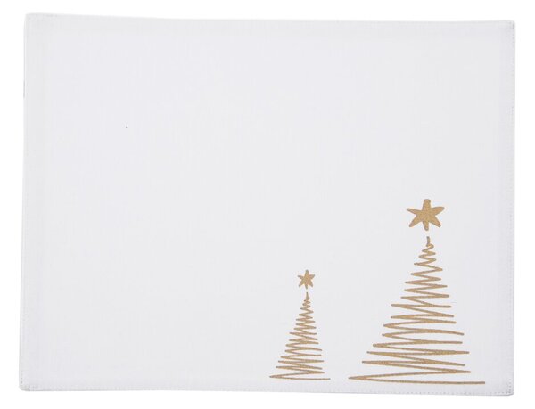 Prostírání STROMEK 35x25 cm