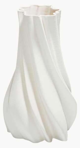 Váza Frappe