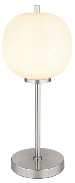 STOLNÍ LAMPA, E14, 18,5/45 cm - Online Only svítidla, Online Only