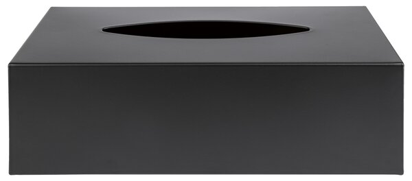 Livarno home WC příslušenství (box na papírové kapesníky) (100378916003)