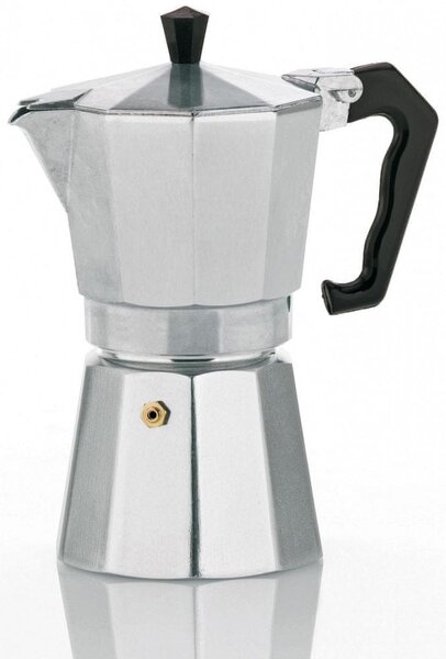 Moka konvička Kela 450 ml