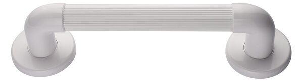 Ridder Premium - Madlo bílé, délka 30 cm, A1013001