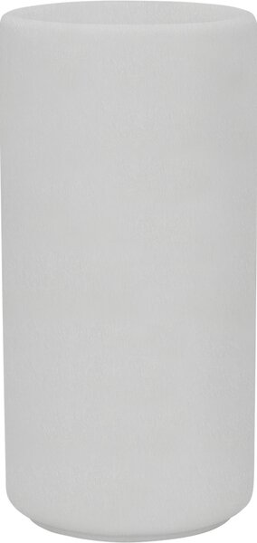 Obal Blend - Cylinder, průměr 30 cm